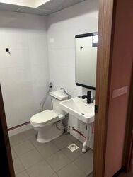Blk 478A Valley Spring @ Yishun (Yishun), HDB 4 Rooms #623583341